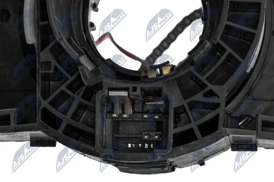 NTY MUELLE ESPIRAL AIRBAG / CON SEN