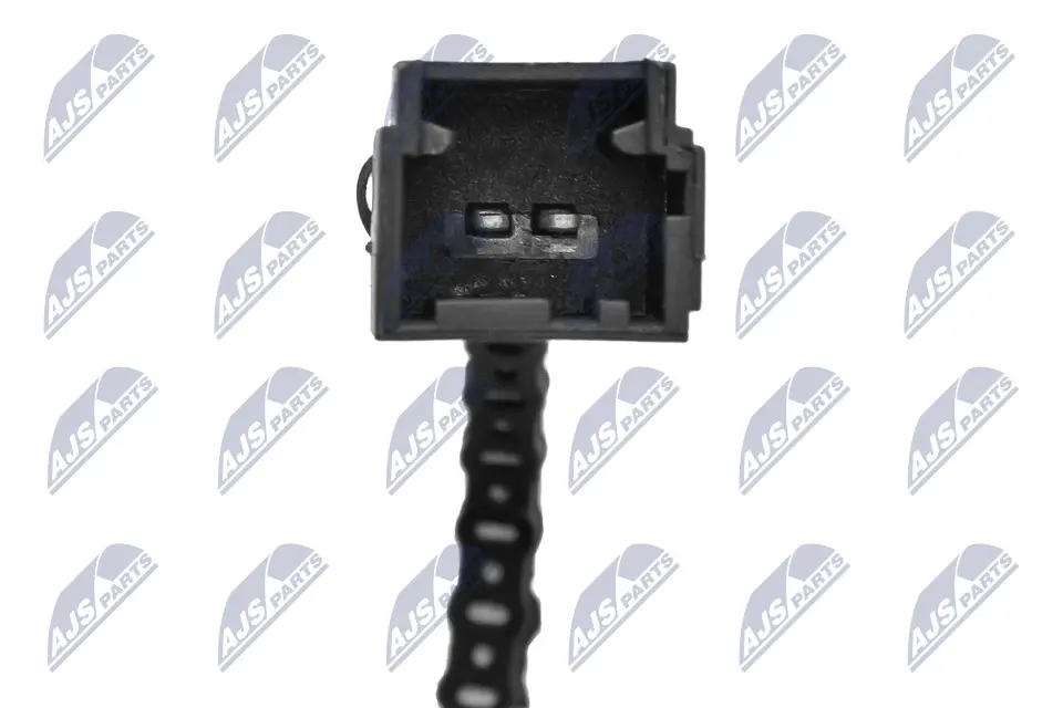 NTY MUELLE ESPIRAL AIRBAG / CON SEN