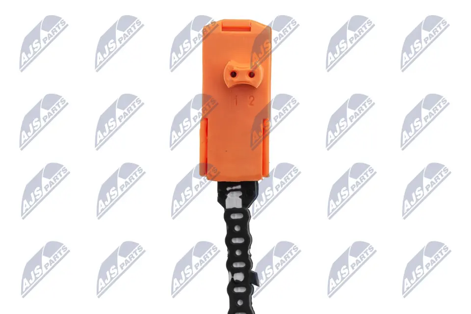 NTY MUELLE ESPIRAL AIRBAG / CON SEN