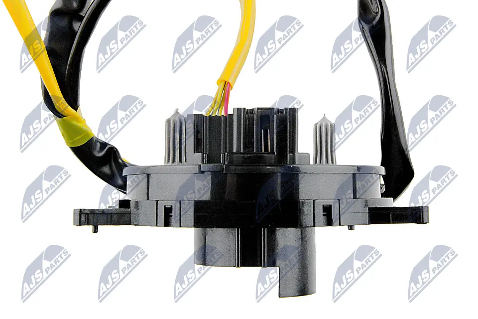NTY MUELLE ESPIRAL AIRBAG / CON SEN