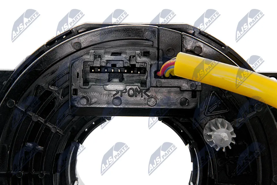 NTY MUELLE ESPIRAL AIRBAG / CON SEN