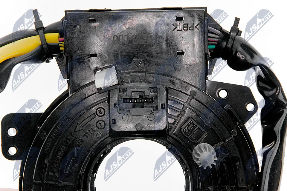 NTY MUELLE ESPIRAL AIRBAG / CON SEN