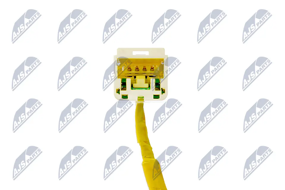 NTY MUELLE ESPIRAL AIRBAG / CON SEN