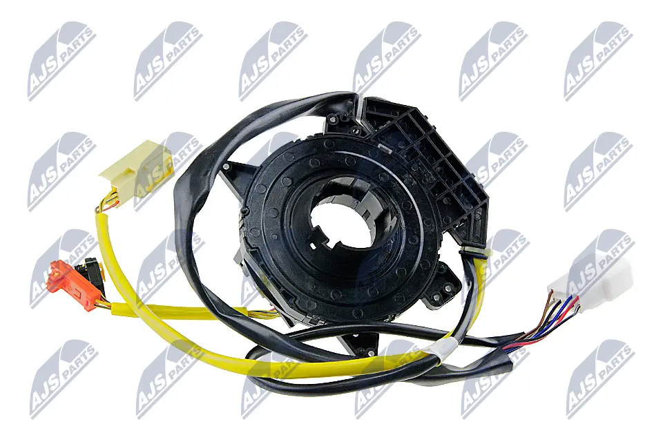 NTY MUELLE ESPIRAL AIRBAG / CON SEN