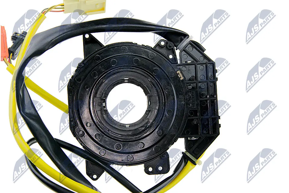 NTY MUELLE ESPIRAL AIRBAG / CON SEN
