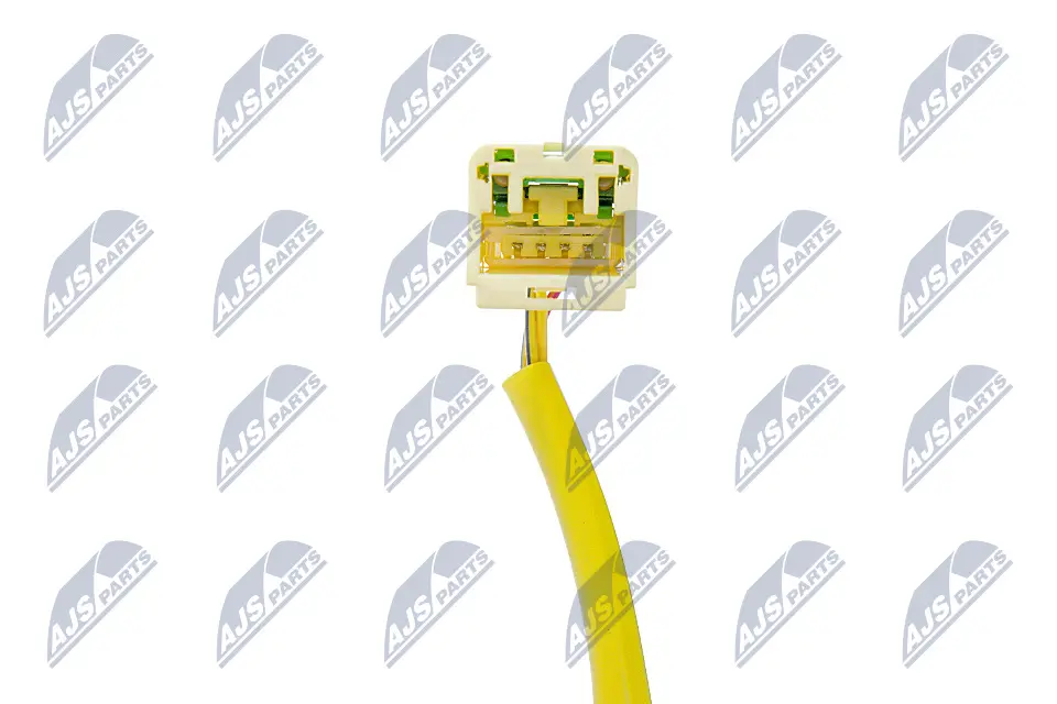 NTY MUELLE ESPIRAL AIRBAG / CON SEN