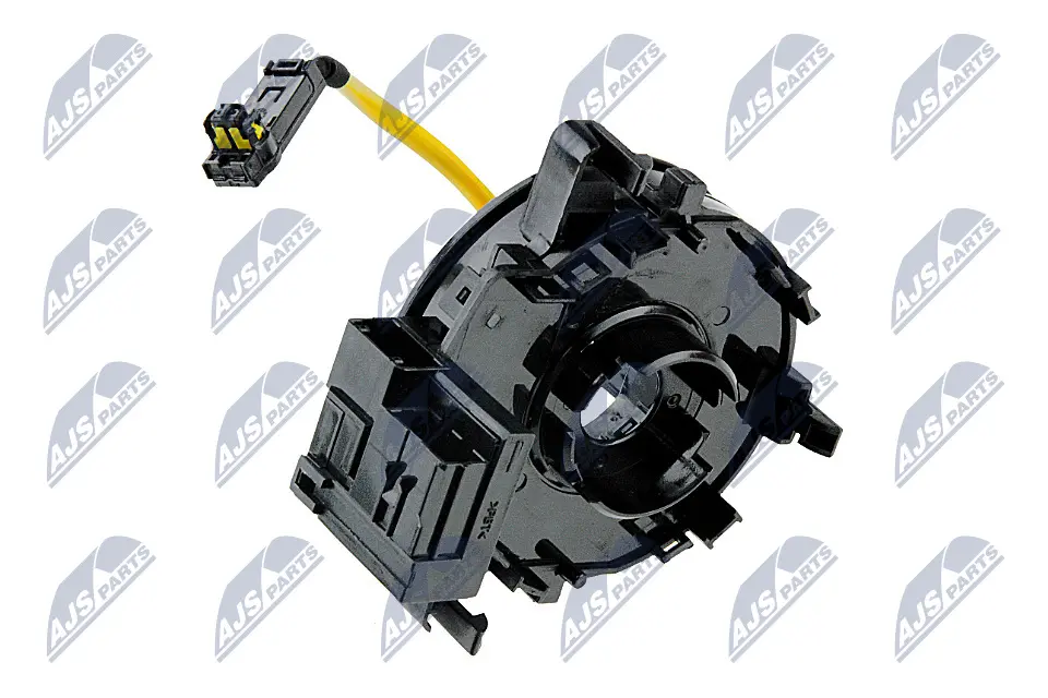 NTY MUELLE ESPIRAL AIRBAG / CON SEN