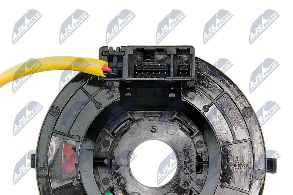 NTY MUELLE ESPIRAL AIRBAG / CON SEN