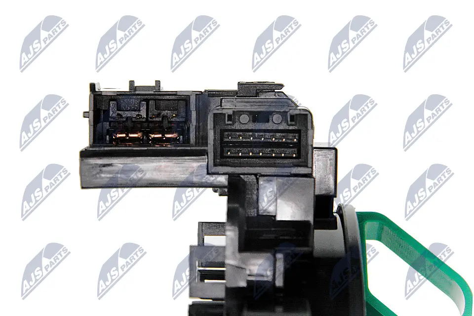 NTY MUELLE ESPIRAL AIRBAG / CON SEN