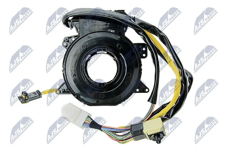 NTY MUELLE ESPIRAL AIRBAG / CON SEN