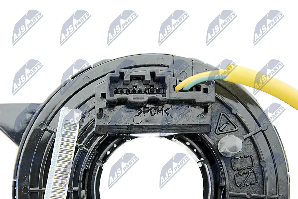 NTY MUELLE ESPIRAL AIRBAG / CON SEN