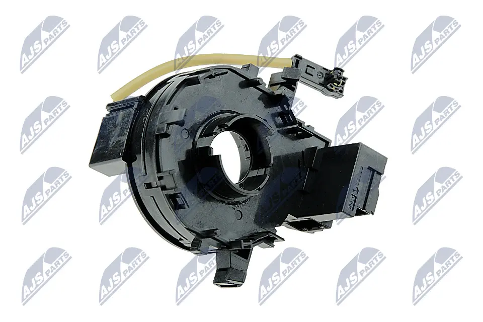 NTY MUELLE ESPIRAL AIRBAG / CON SEN