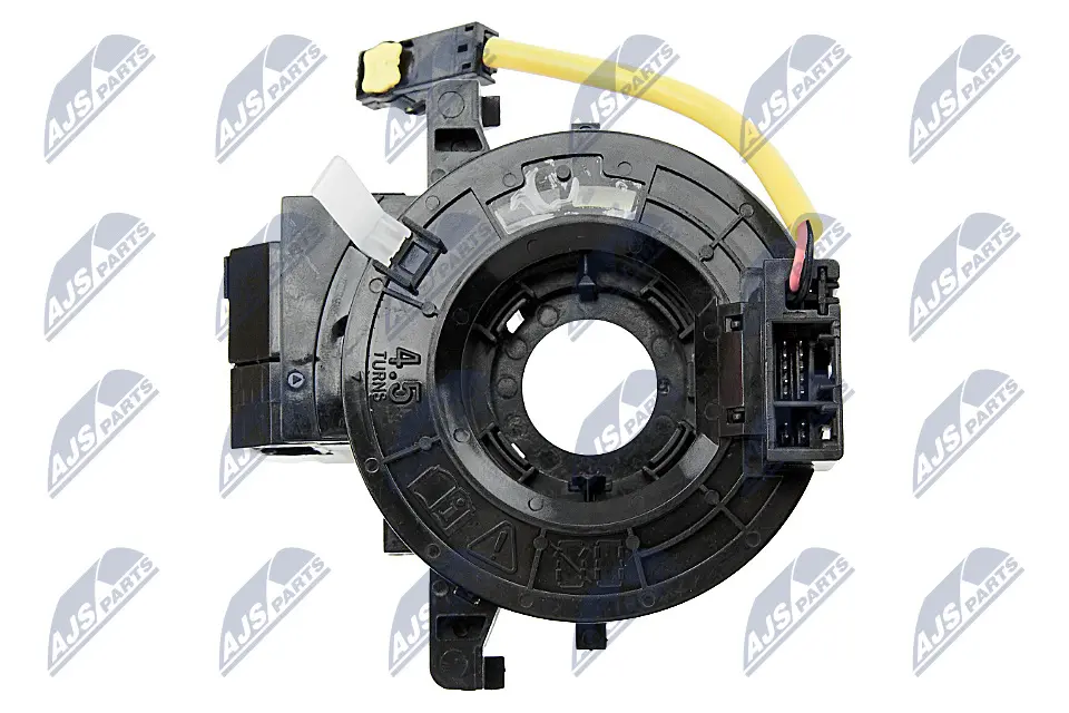 NTY MUELLE ESPIRAL AIRBAG / CON SEN