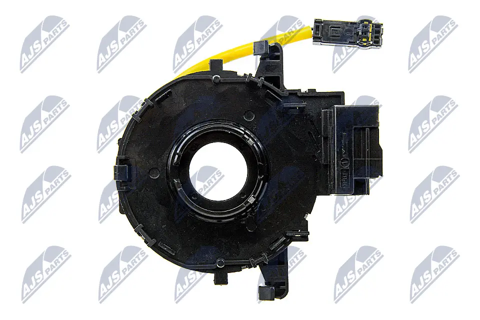 NTY MUELLE ESPIRAL AIRBAG / CON SEN