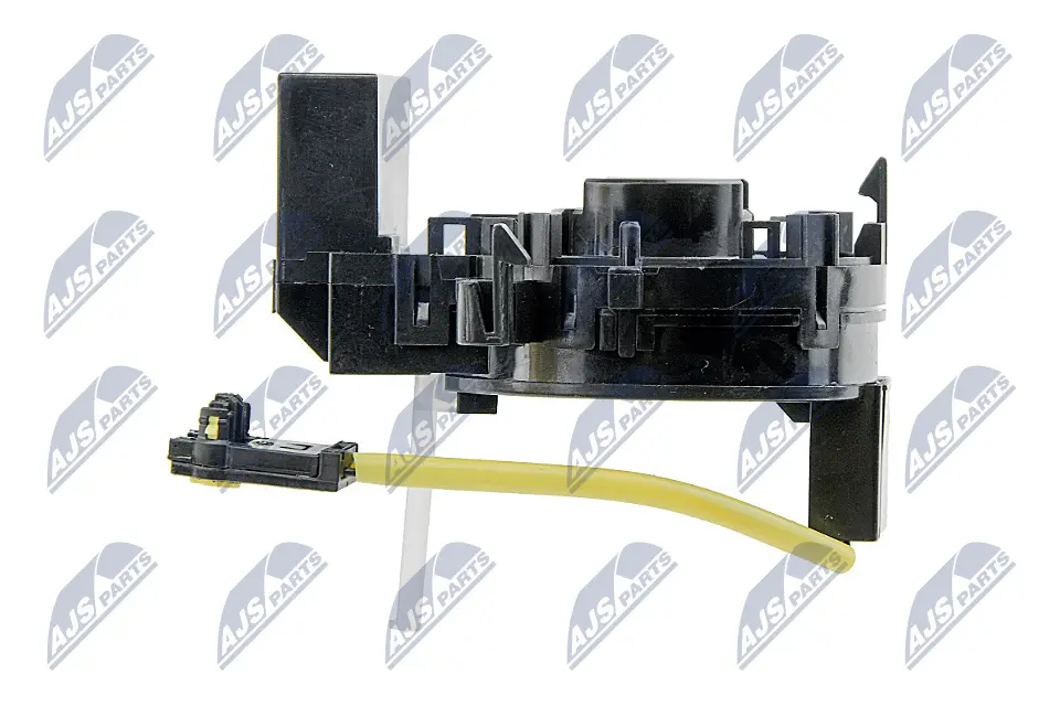 NTY MUELLE ESPIRAL AIRBAG / CON SEN
