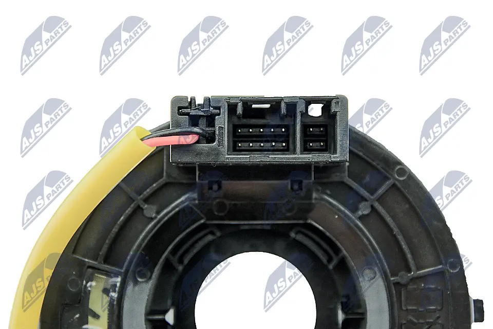 NTY MUELLE ESPIRAL AIRBAG / CON SEN