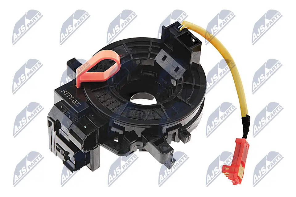 NTY MUELLE ESPIRAL AIRBAG / CON SEN