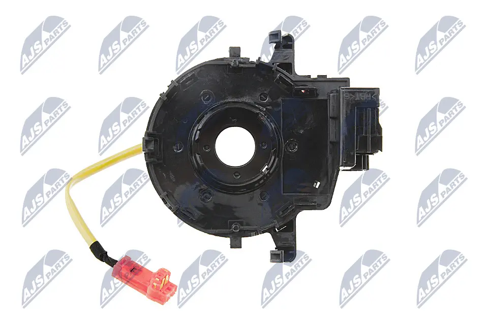 NTY MUELLE ESPIRAL AIRBAG / CON SEN