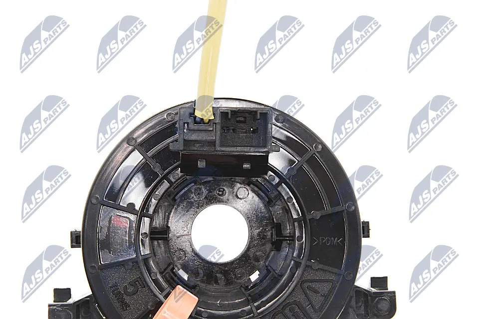 NTY MUELLE ESPIRAL AIRBAG / CON SEN