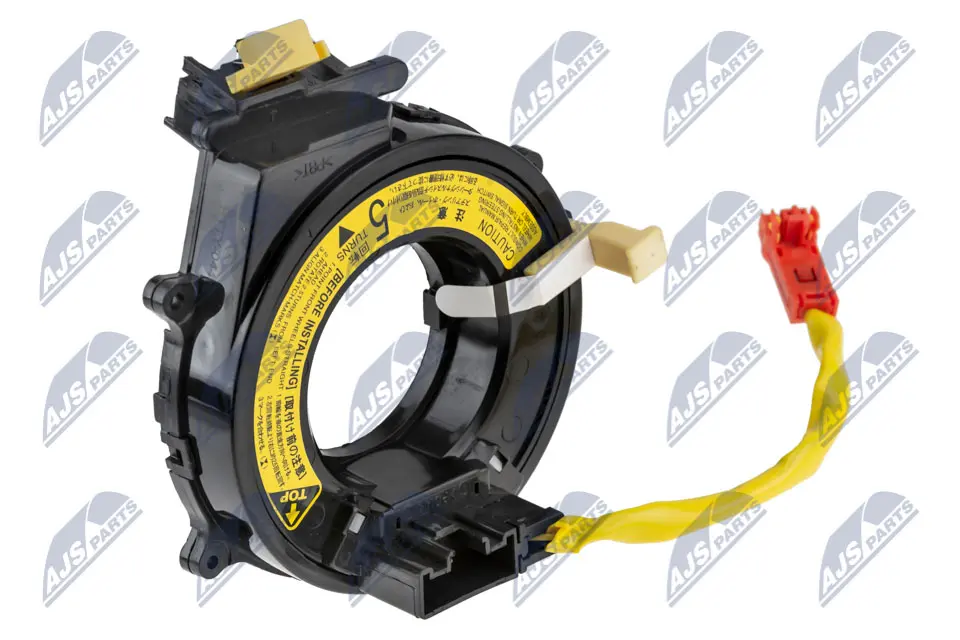 MUELLE ESPIRAL AIRBAG