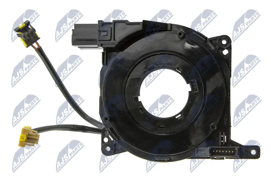 NTY MUELLE ESPIRAL AIRBAG / CON SEN