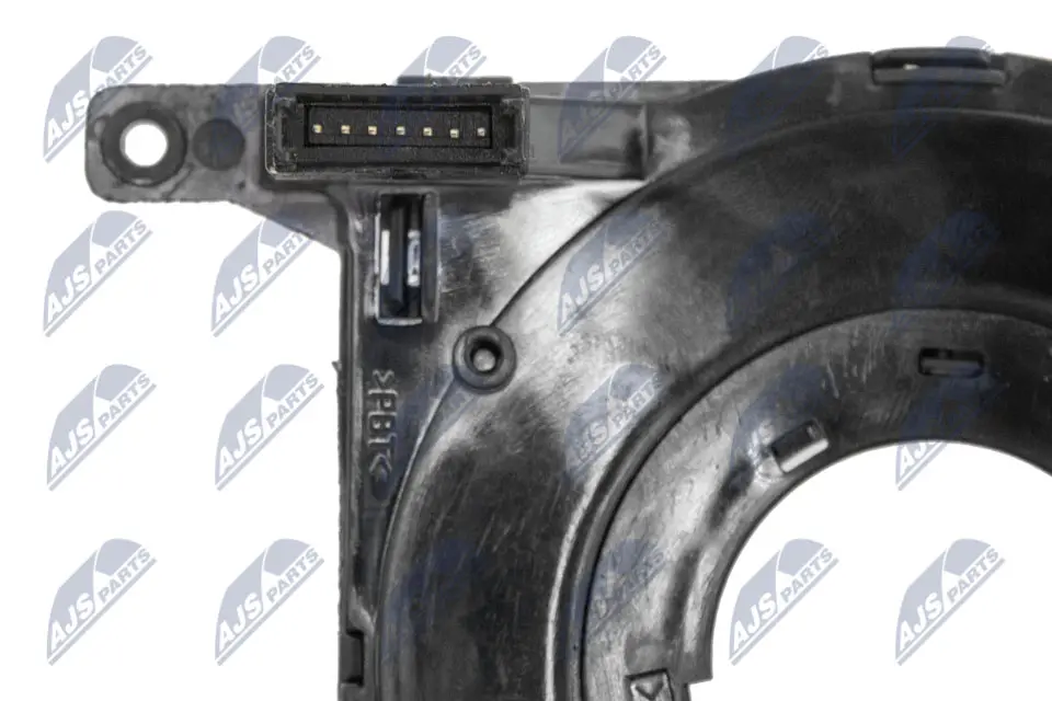 NTY MUELLE ESPIRAL AIRBAG / CON SEN
