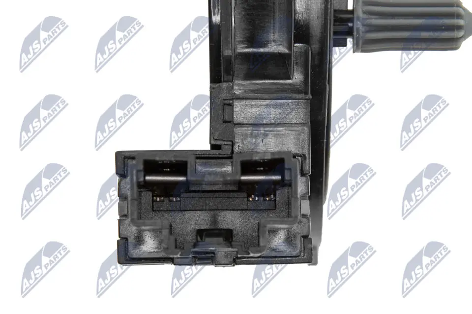 NTY MUELLE ESPIRAL AIRBAG / CON SEN