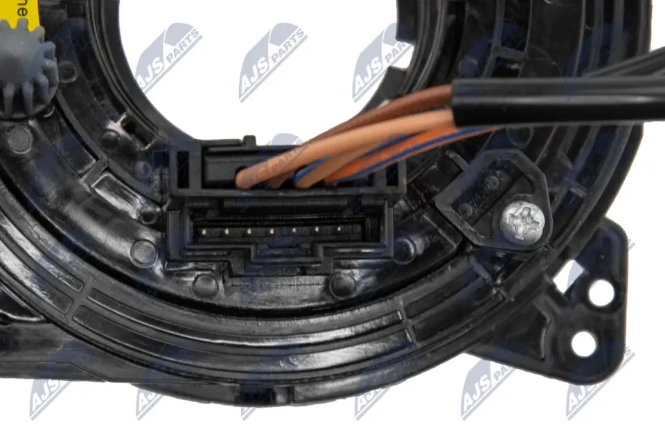 NTY MUELLE ESPIRAL AIRBAG / CON SEN