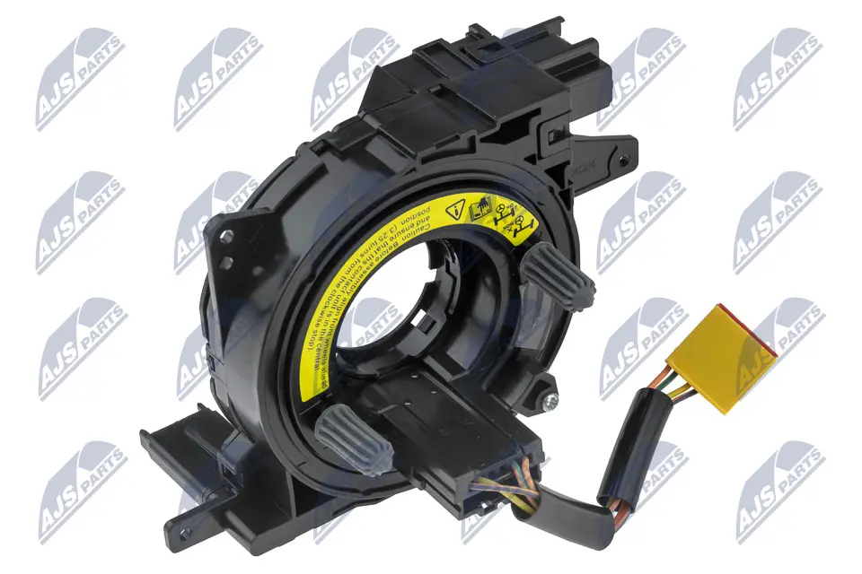 NTY MUELLE ESPIRAL AIRBAG / CON SEN