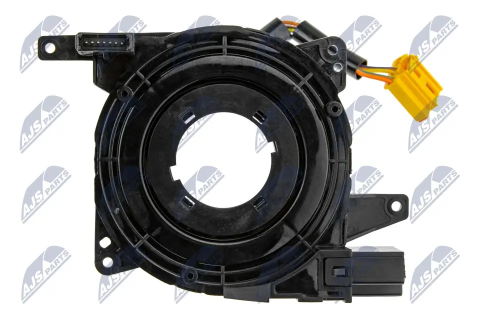 NTY MUELLE ESPIRAL AIRBAG / CON SEN