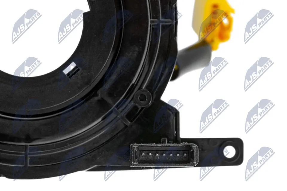 NTY MUELLE ESPIRAL AIRBAG / CON SEN