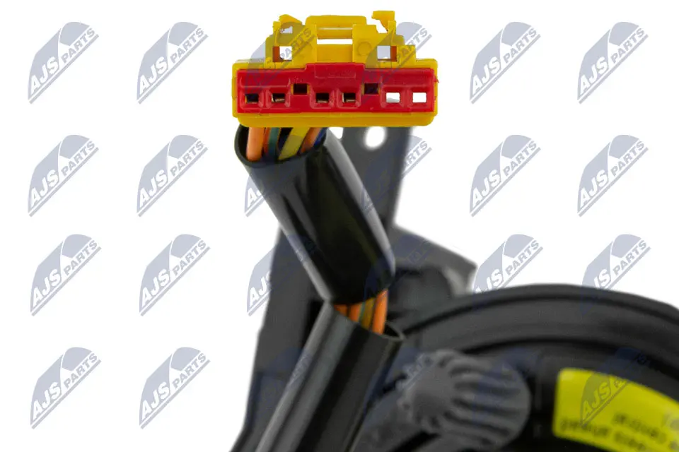 NTY MUELLE ESPIRAL AIRBAG / CON SEN