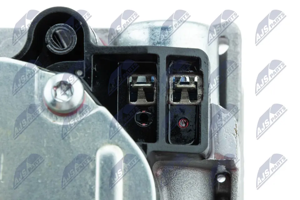 NTY ELEKTROZAWÓR ATM SKRZYNI BIEGÓW