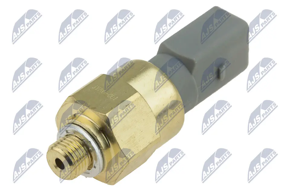 NTY SENSOR PRESIÓN DE ACEITE