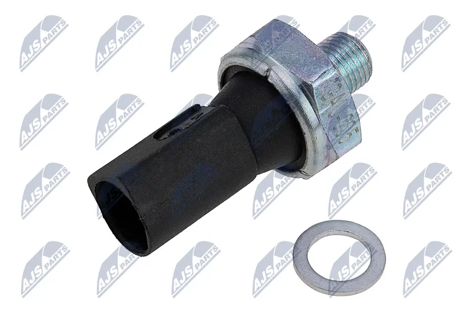 SENSOR PRESIÓN ACEITE 12880