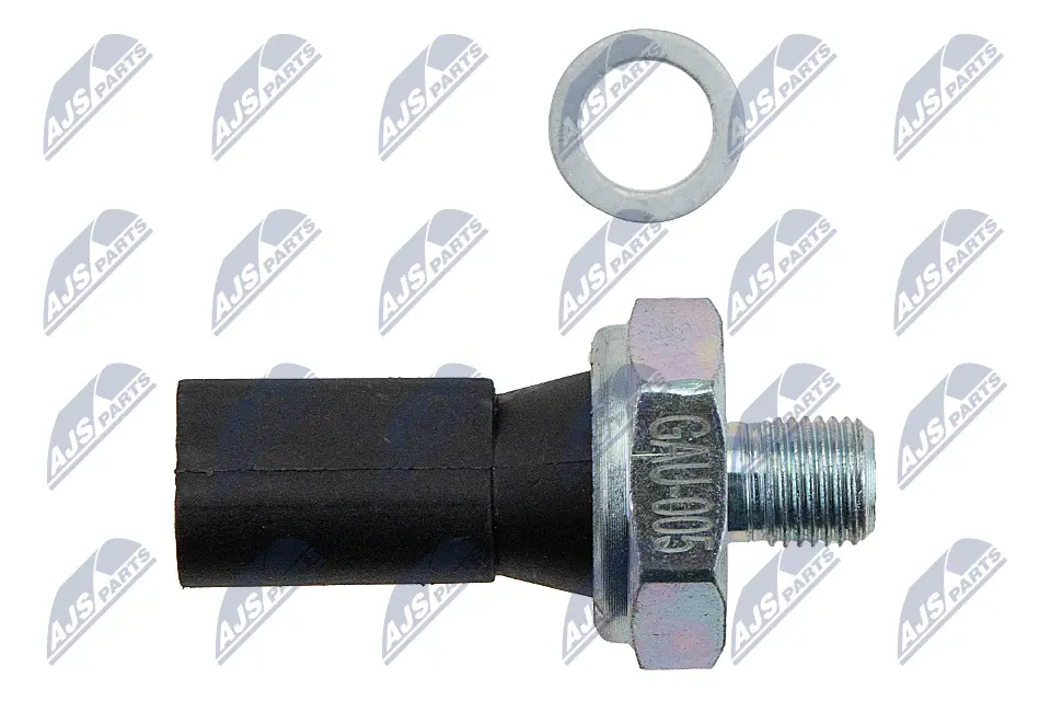 SENSOR PRESIÓN ACEITE 12880