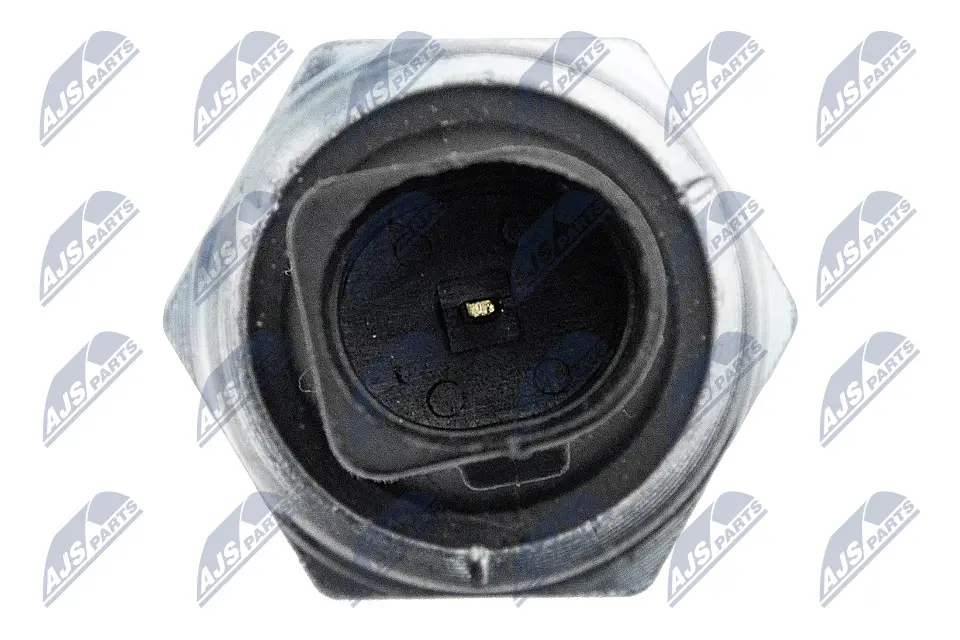 SENSOR PRESIÓN ACEITE 12880