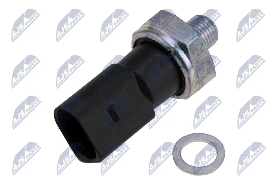 NTY SENSOR PRESIÓN DE ACEITE