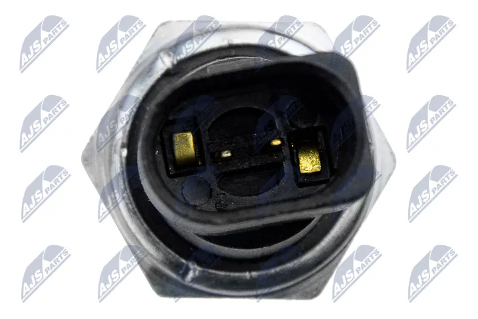 NTY SENSOR PRESIÓN DE ACEITE