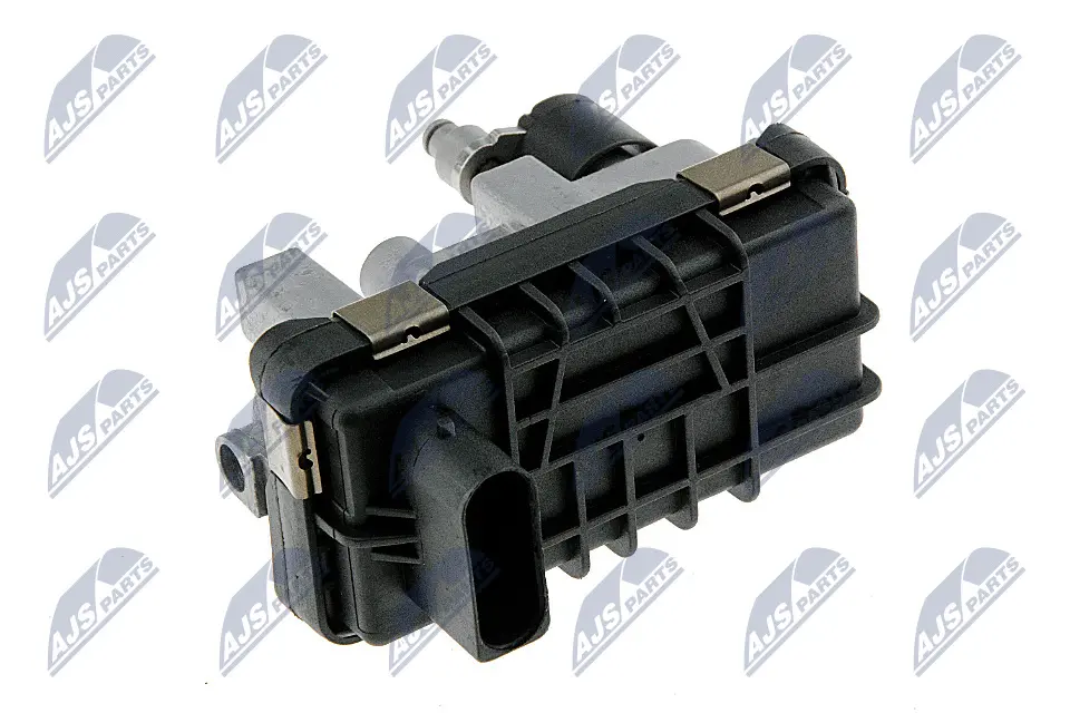 NTY NASTAWNIK TURBINY G-21/6NW00955
