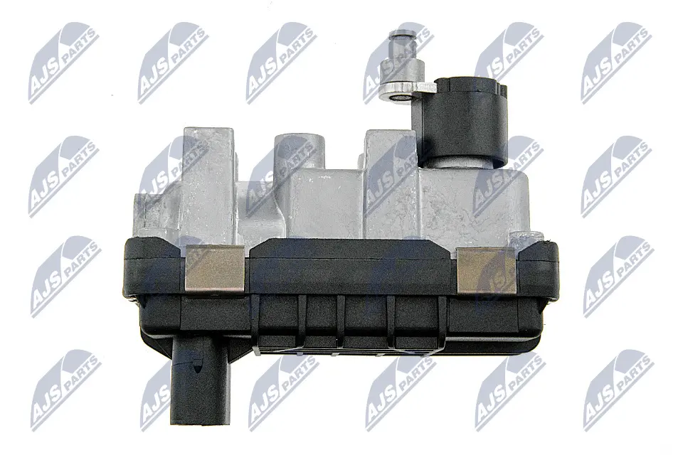 NTY NASTAWNIK TURBINY G-21/6NW00955
