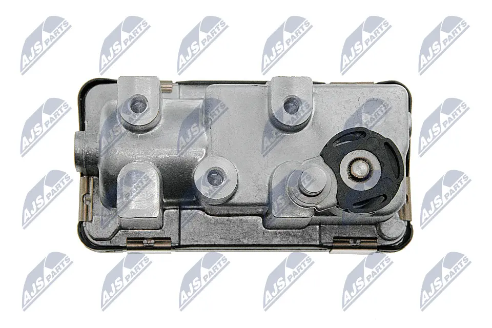 NTY NASTAWNIK TURBINY G-21/6NW00955