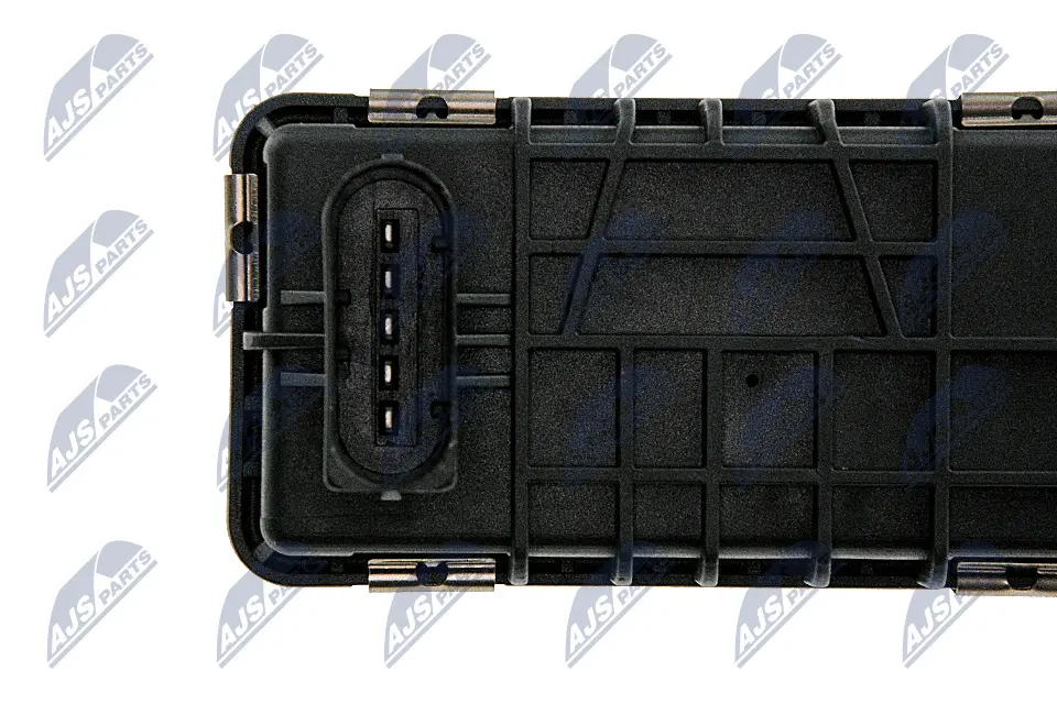 NTY NASTAWNIK TURBINY G-21/6NW00955
