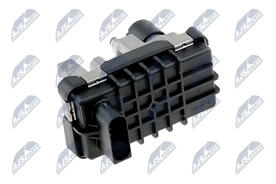 NTY NASTAWNIK TURBINY G-60/6NW00948