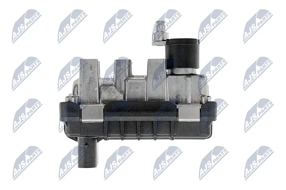 NTY NASTAWNIK TURBINY G-60/6NW00948