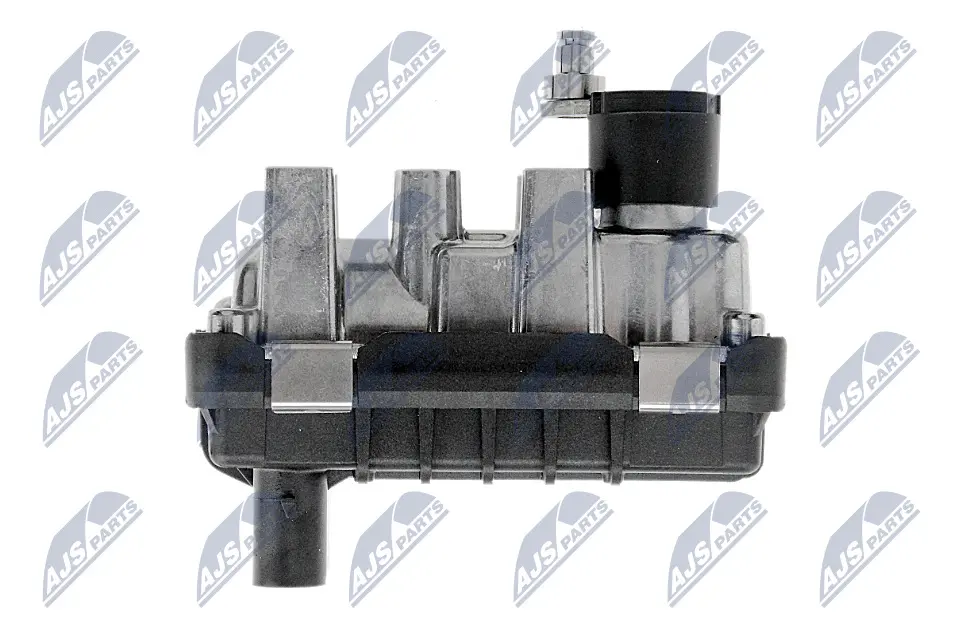 NTY NASTAWNIK TURBINY G-79/6NW00922