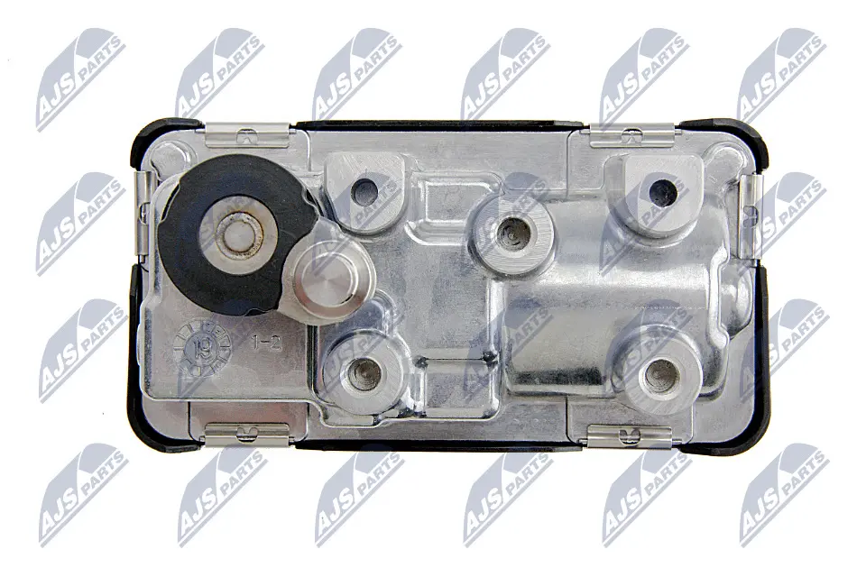 NTY NASTAWNIK TURBINY G-79/6NW00922