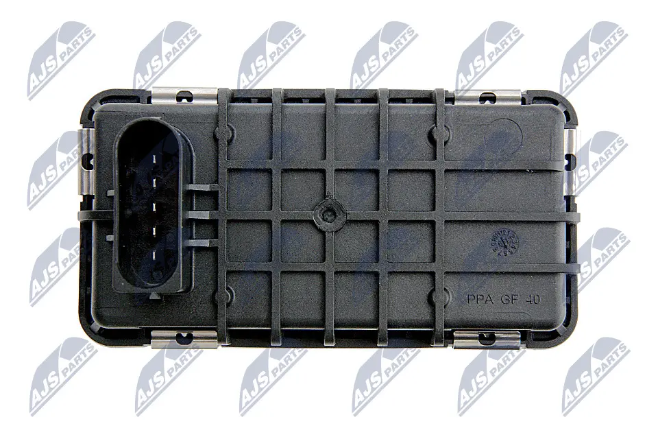 NTY NASTAWNIK TURBINY G-79/6NW00922