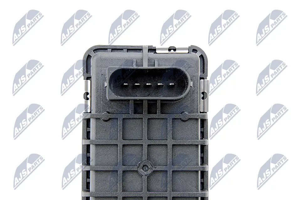 NTY NASTAWNIK TURBINY G-79/6NW00922