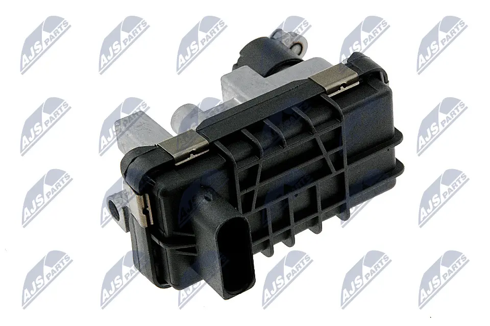 NTY NASTAWNIK TURBINY G-64/6NW00922